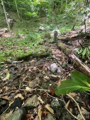 00000 Soco Road Maggie Valley NC 28751