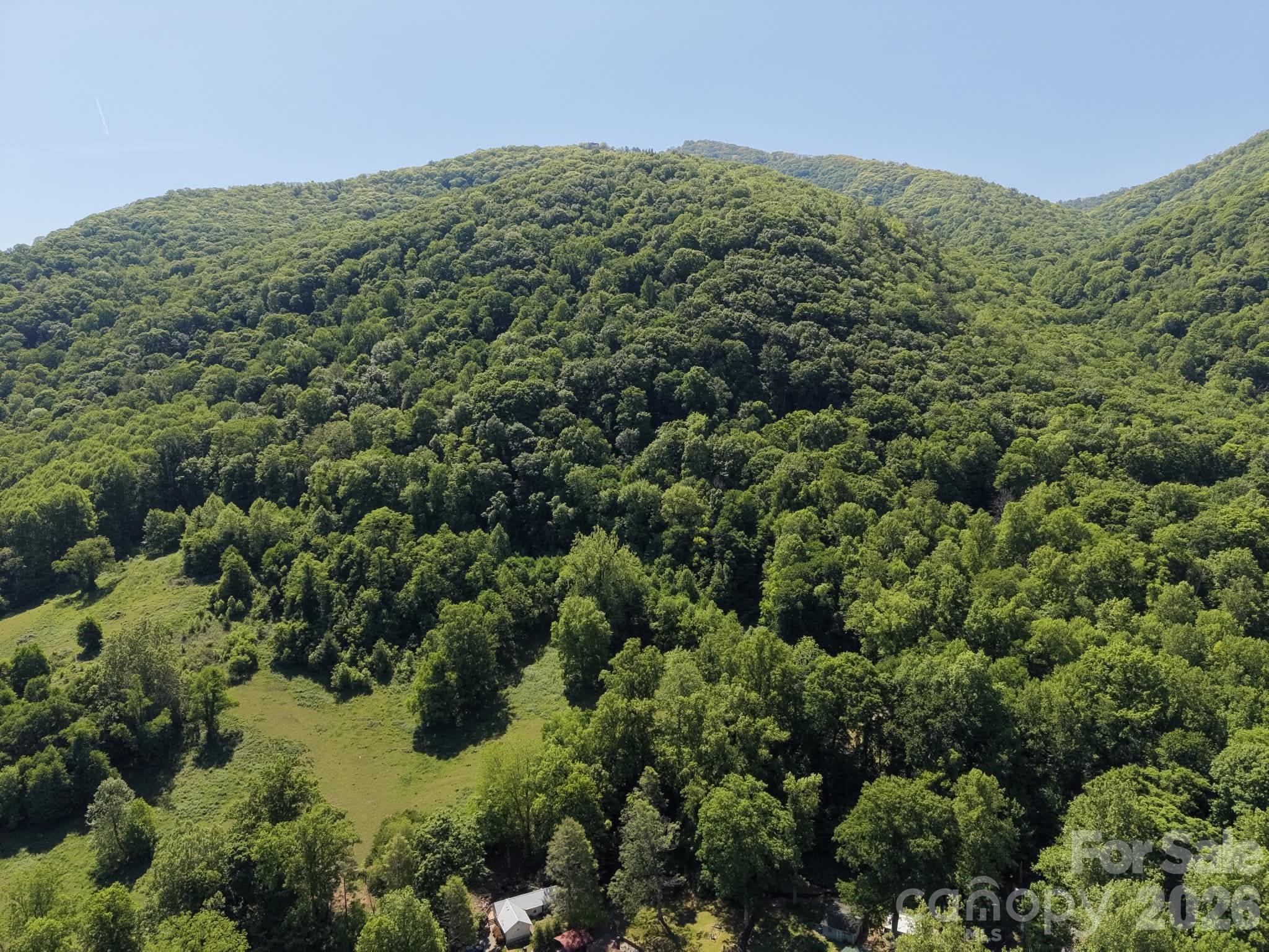 00000 Soco Road Maggie Valley NC 28751