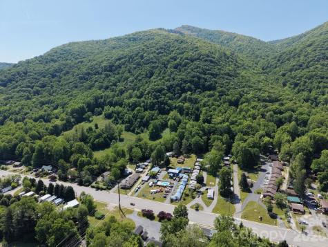 00000 Soco Road Maggie Valley NC 28751