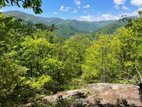 00000 Soco Road Maggie Valley NC 28751