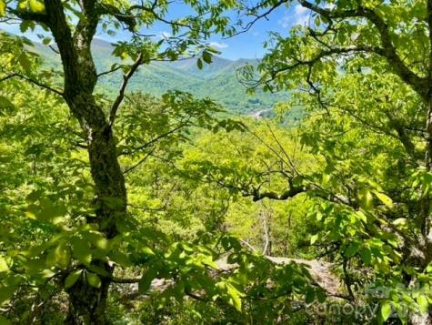 00000 Soco Road Maggie Valley NC 28751