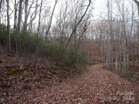 000 Beacon Rock Lane Waynesville NC 28786