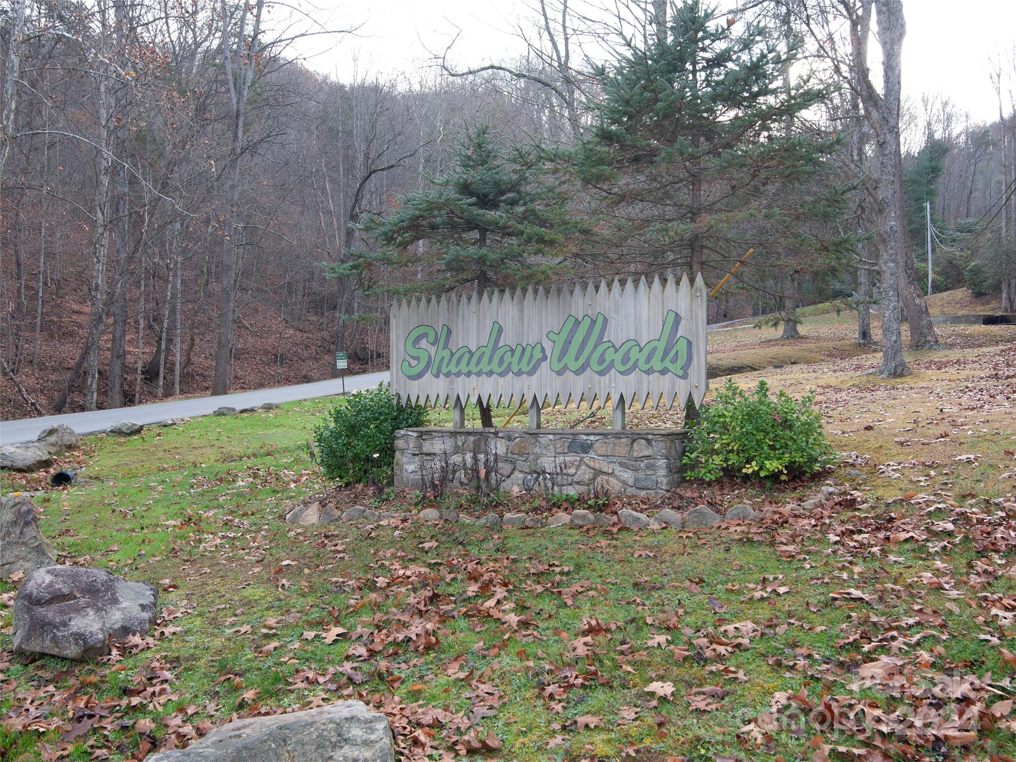 000 Beacon Rock Lane Waynesville NC 28786