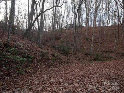 000 Beacon Rock Lane Waynesville NC 28786