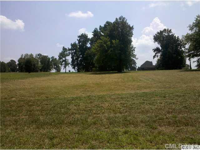 8306 Rolling Fields Road Charlotte NC 28227