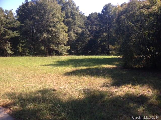 8500 Pence Road Charlotte NC 28215