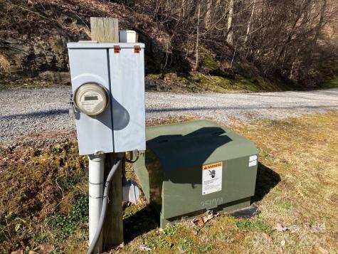 00 Wahwah Way Waynesville NC 28785