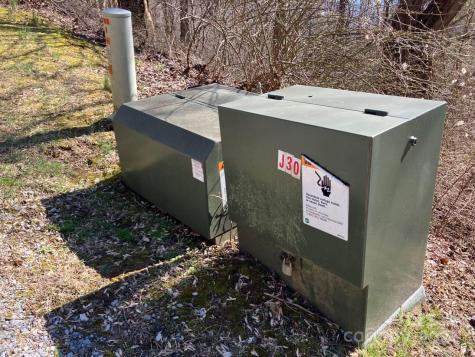 00 Wahwah Way Waynesville NC 28785