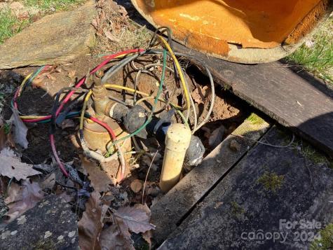 00 Wahwah Way Waynesville NC 28785