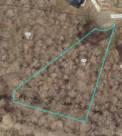 137 Harvest Wind Court Mooresville NC 28115