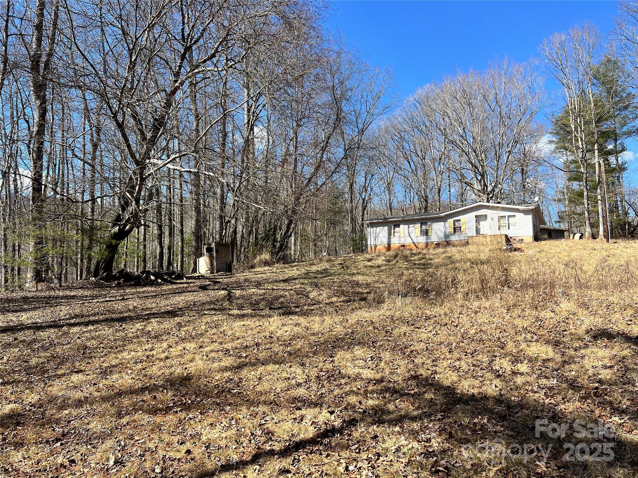 533 Pennsylvania Road Arden NC 28704