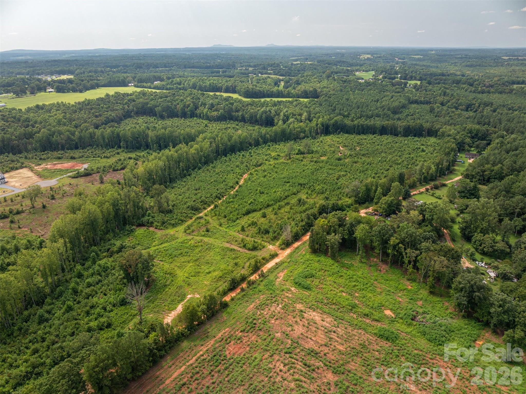 00 Westwinds Road Lincolnton NC 28092