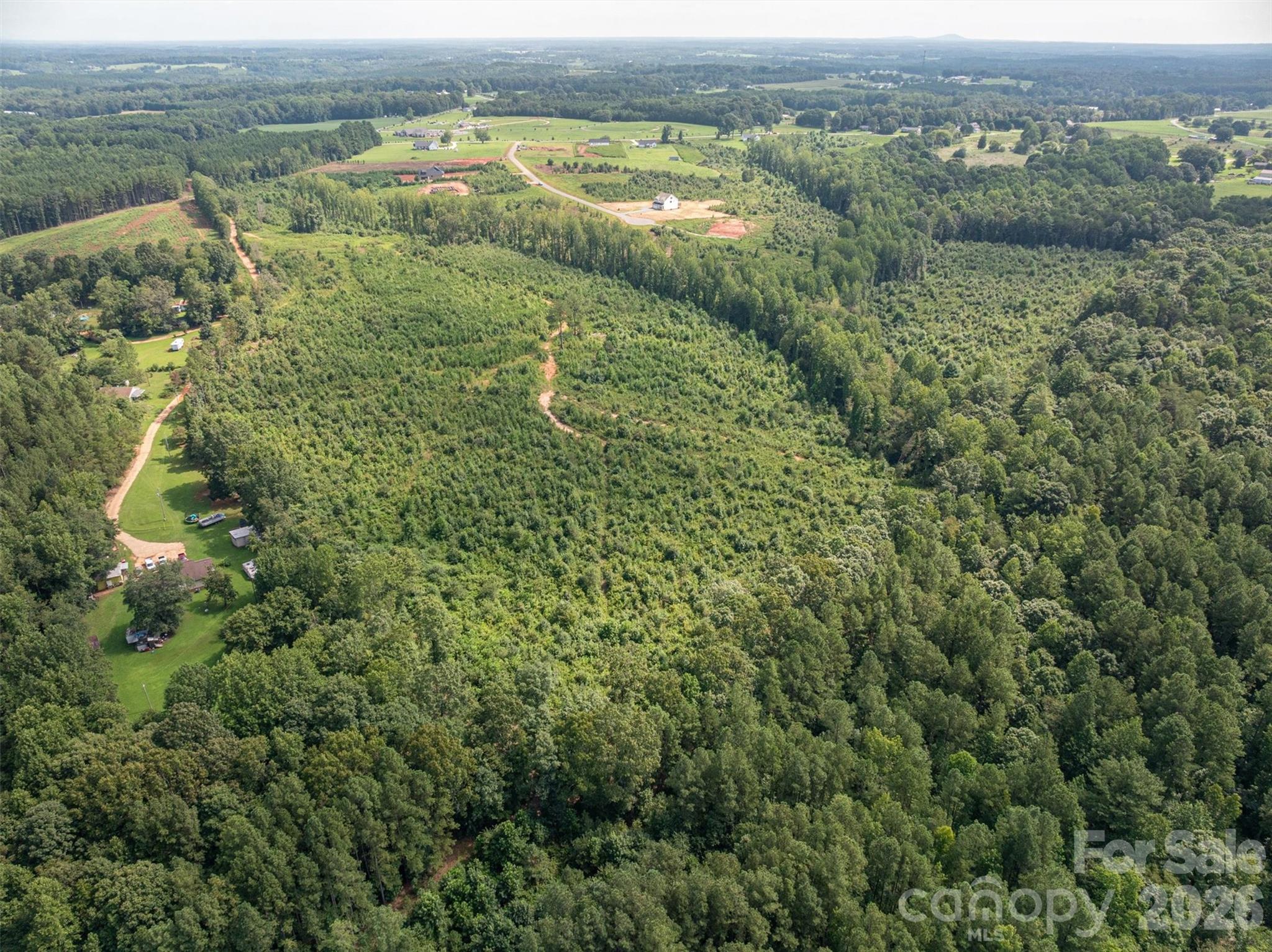 00 Westwinds Road Lincolnton NC 28092