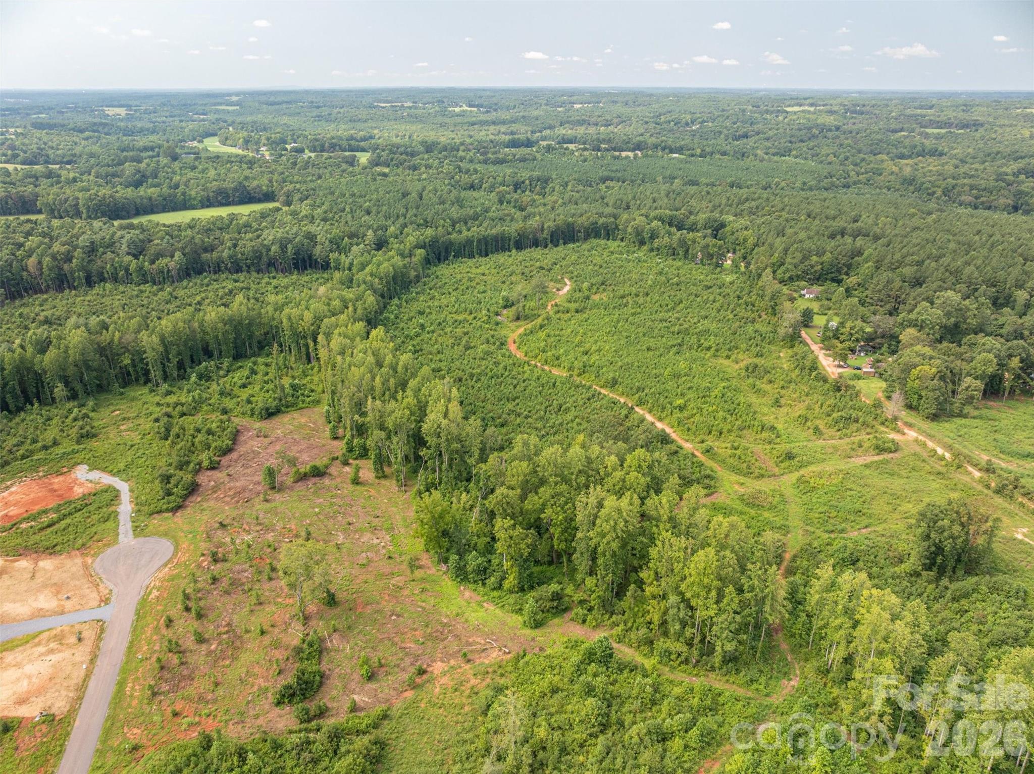 00 Westwinds Road Lincolnton NC 28092