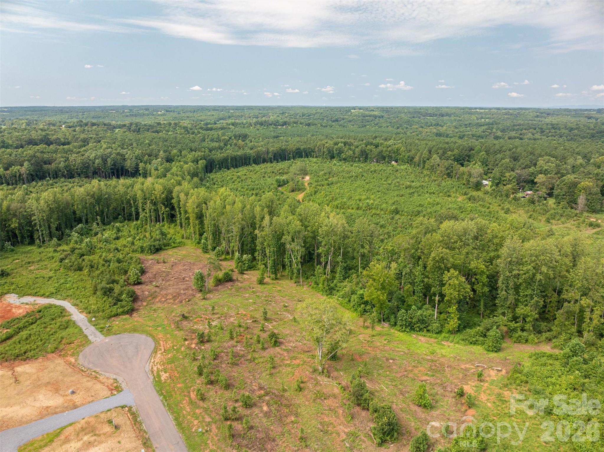 00 Westwinds Road Lincolnton NC 28092