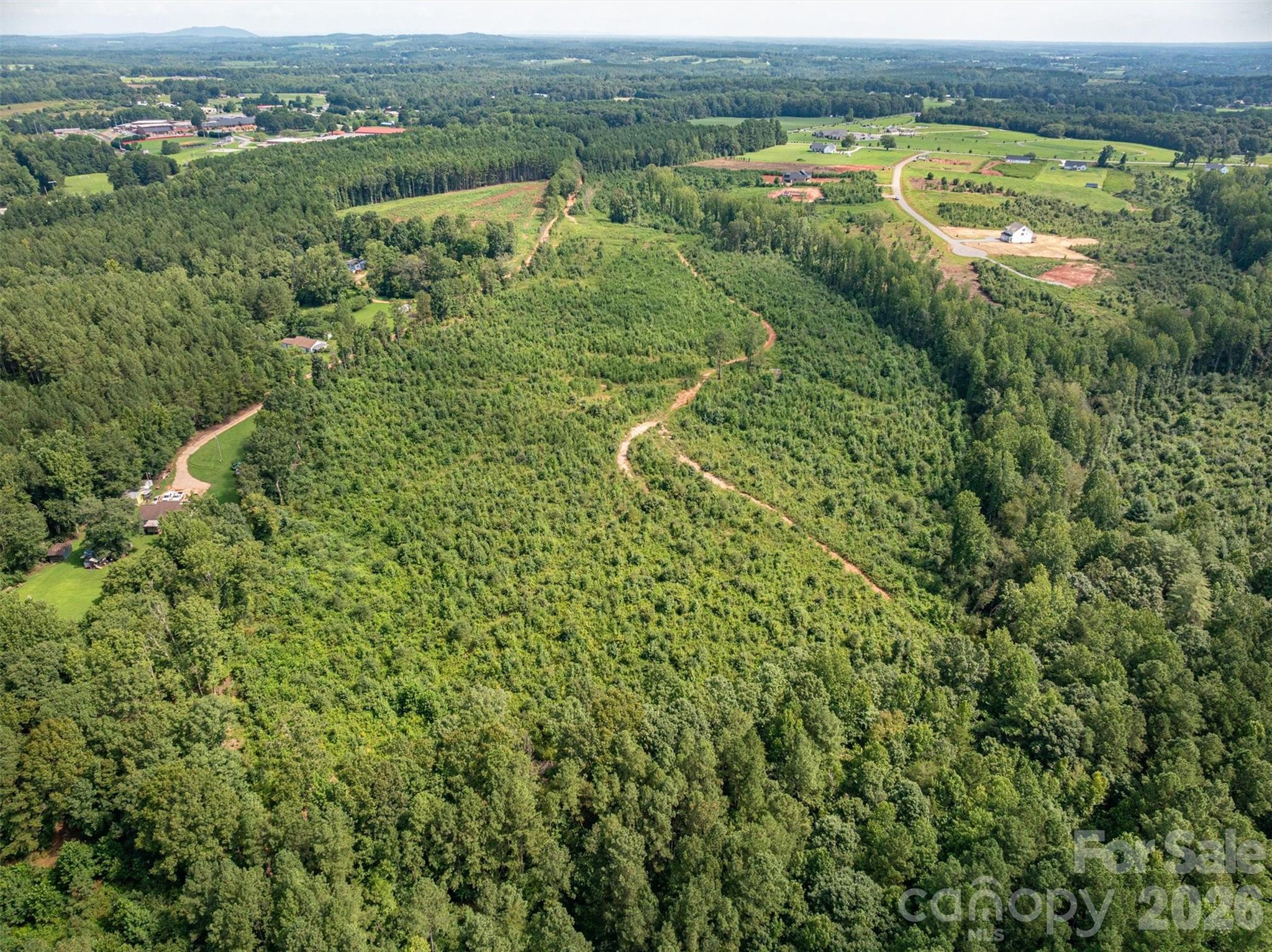 00 Westwinds Road Lincolnton NC 28092