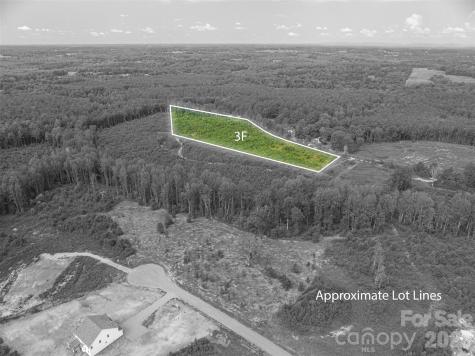 00 Westwinds Road Lincolnton NC 28092