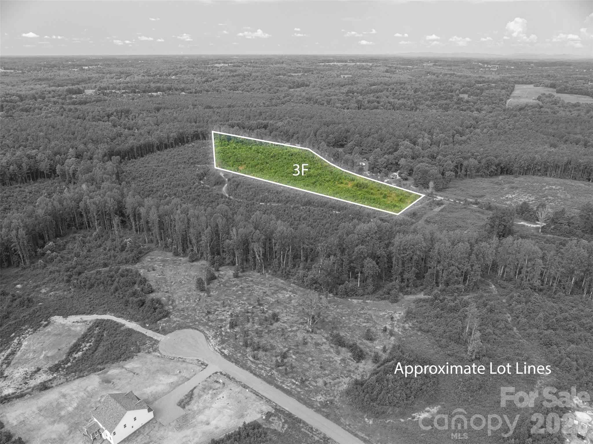 00 Westwinds Road Lincolnton NC 28092