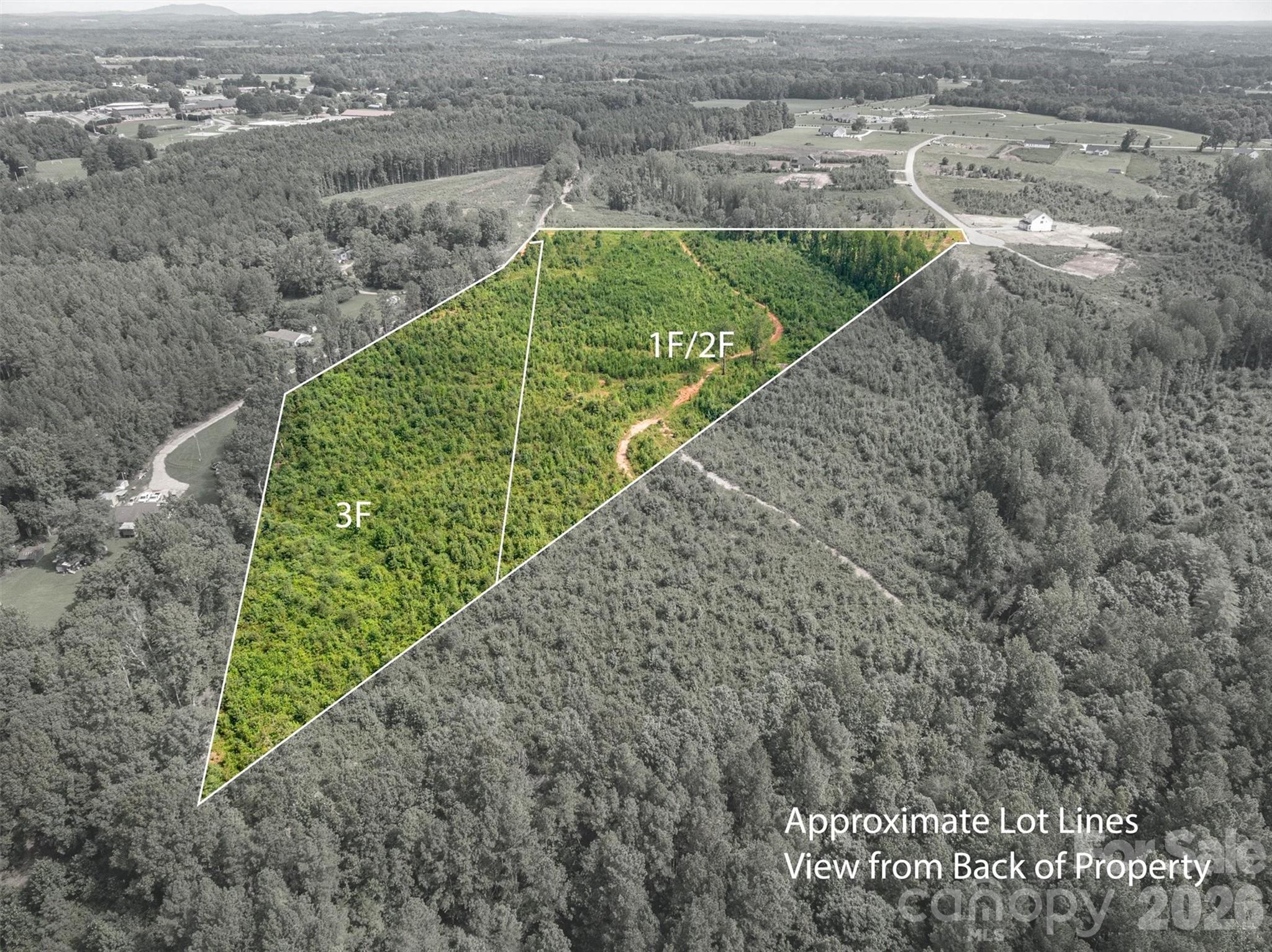 00 Westwinds Road Lincolnton NC 28092