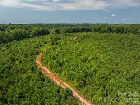 00 Westwinds Road Lincolnton NC 28092
