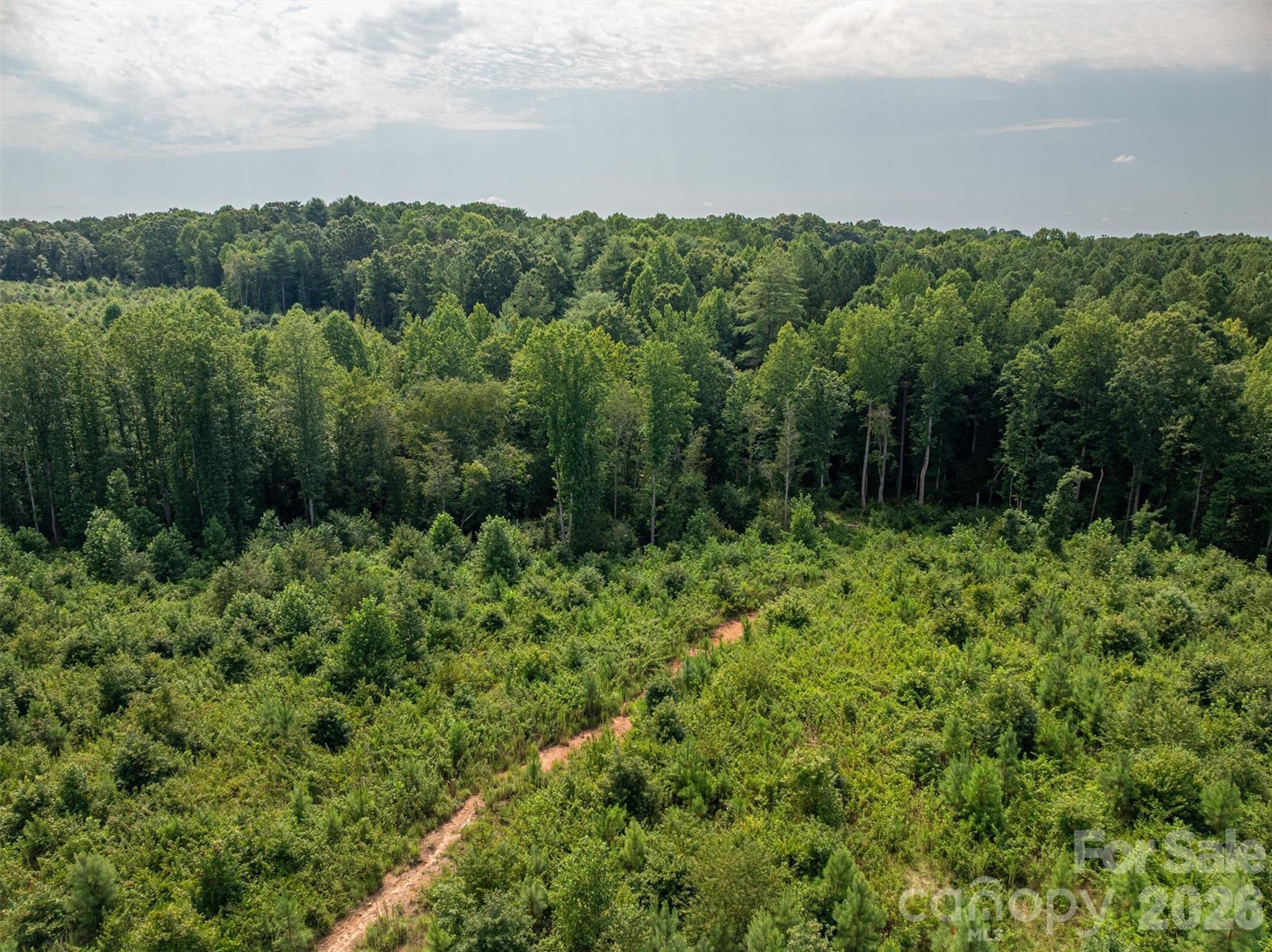 00 Westwinds Road Lincolnton NC 28092