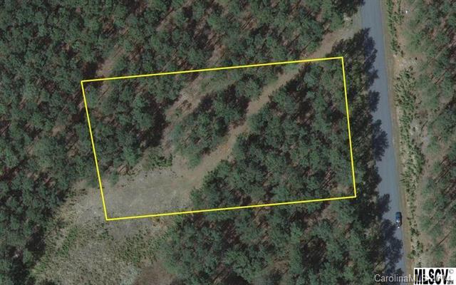 5448 Bridgewater Drive Granite Falls NC 28630