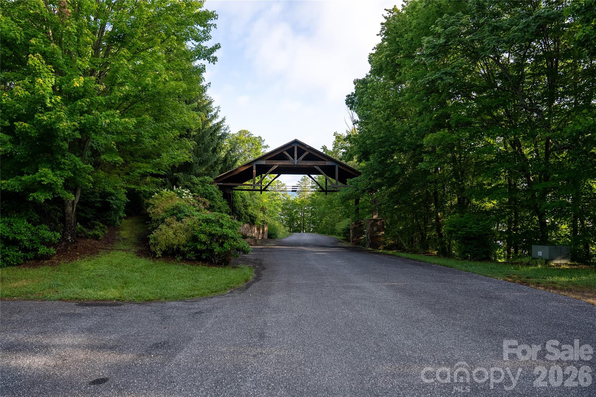 00 Lupine Lane Franklin NC 28734
