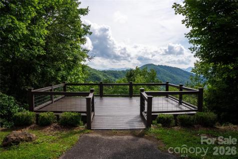 00 Lupine Lane Franklin NC 28734