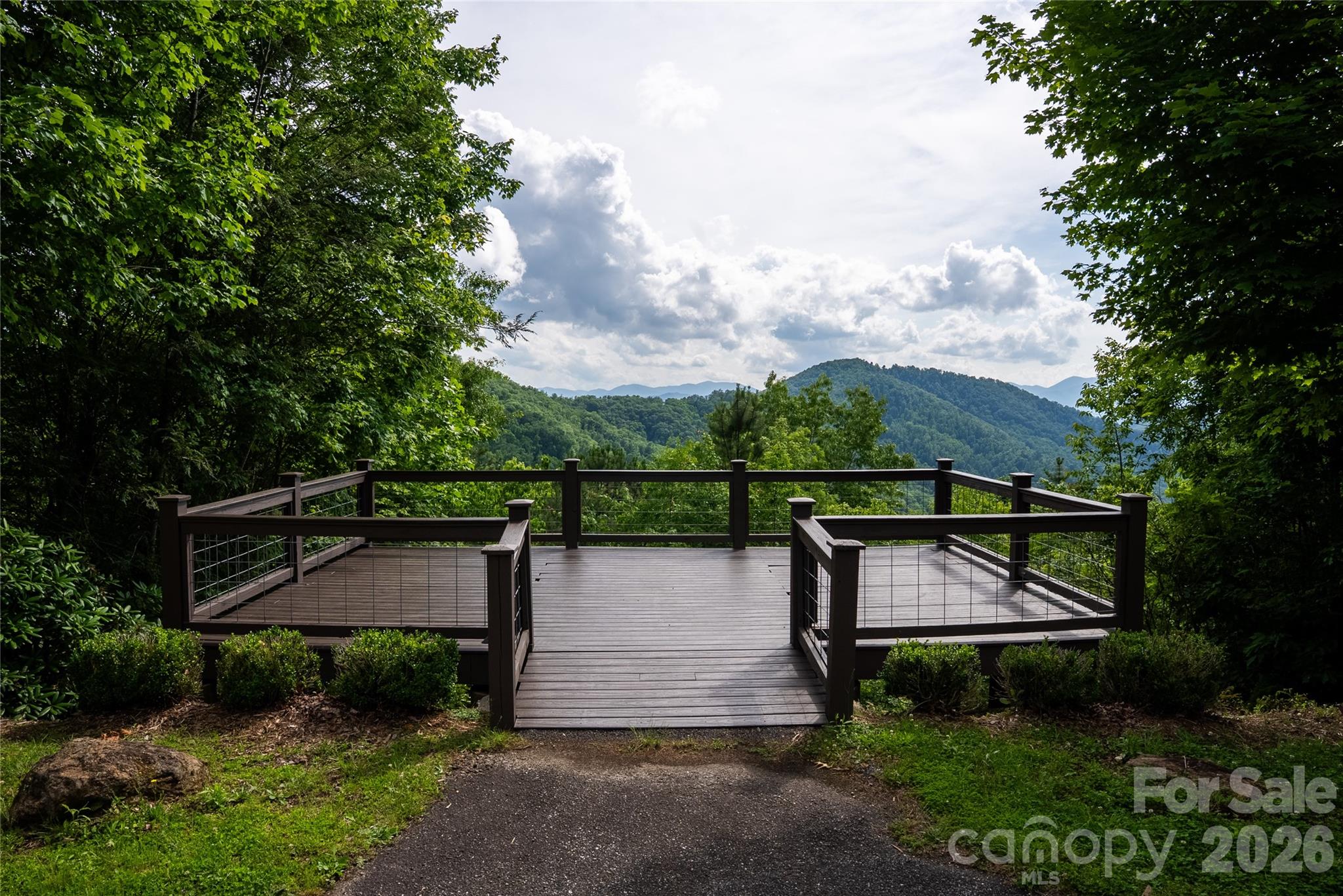 00 Lupine Lane Franklin NC 28734