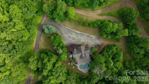00 Lupine Lane Franklin NC 28734