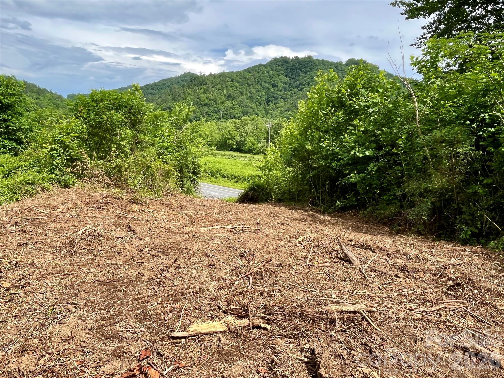 Tbd Collettsville Road Collettsville NC 28611