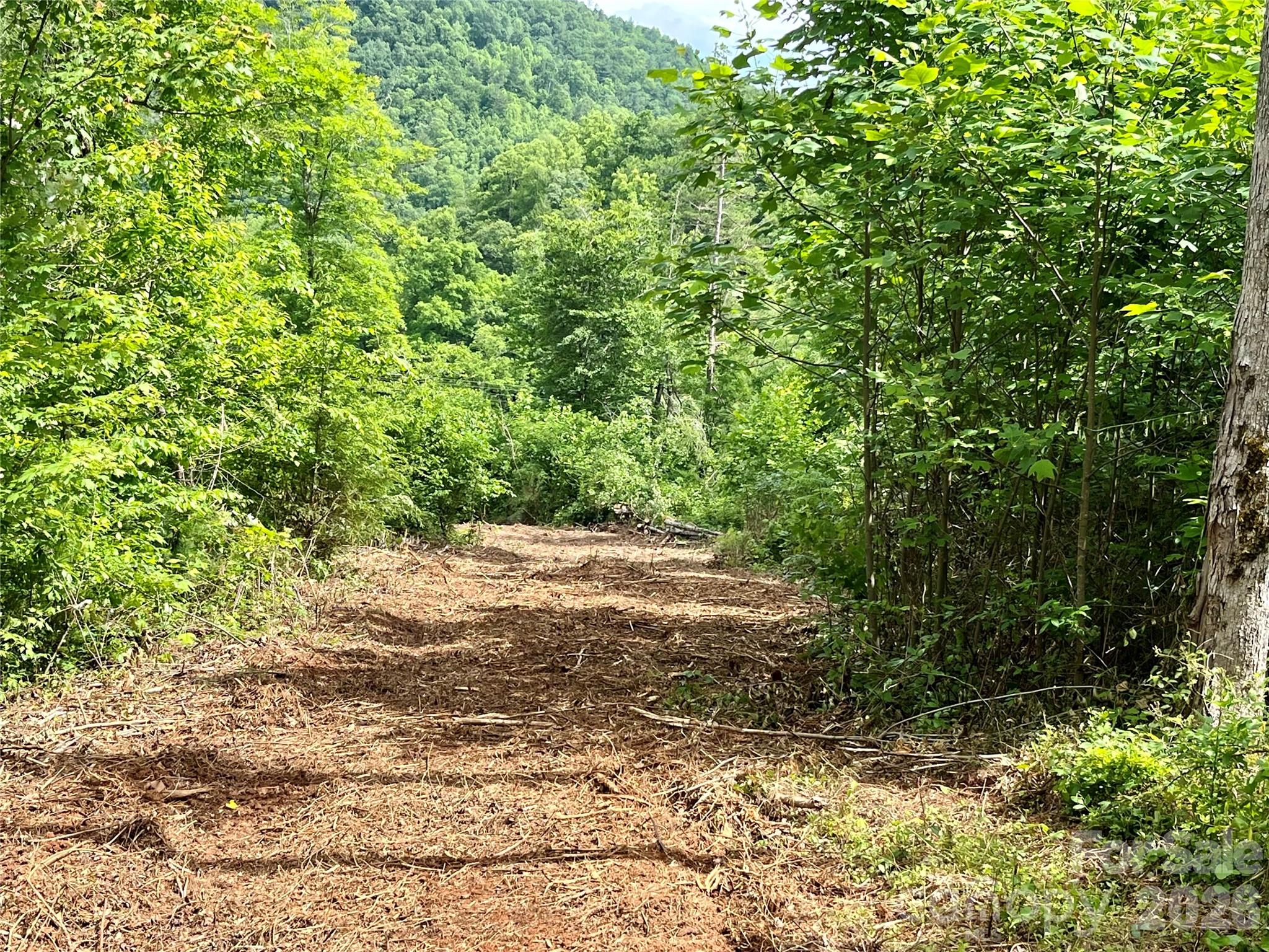 Tbd Collettsville Road Collettsville NC 28611
