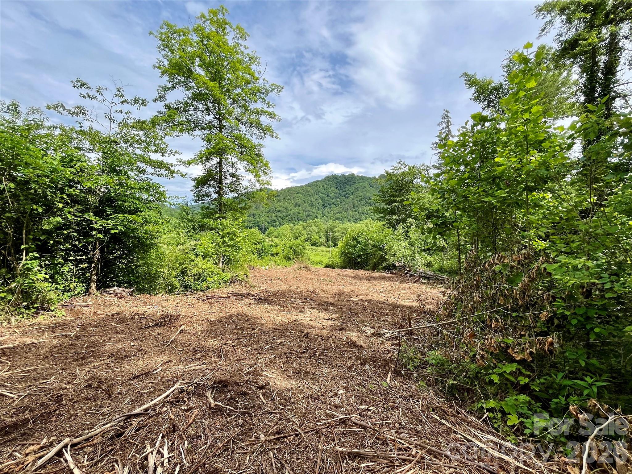 Tbd Collettsville Road Collettsville NC 28611