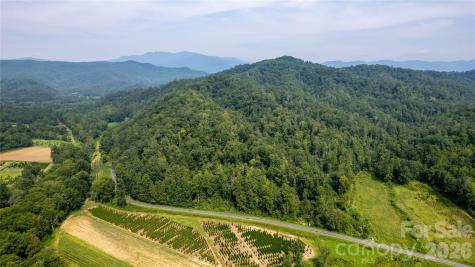 Tbd Collettsville Road Collettsville NC 28611
