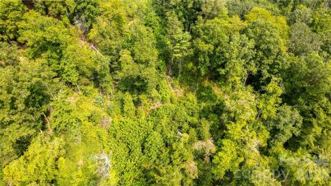 Tbd Collettsville Road Collettsville NC 28611