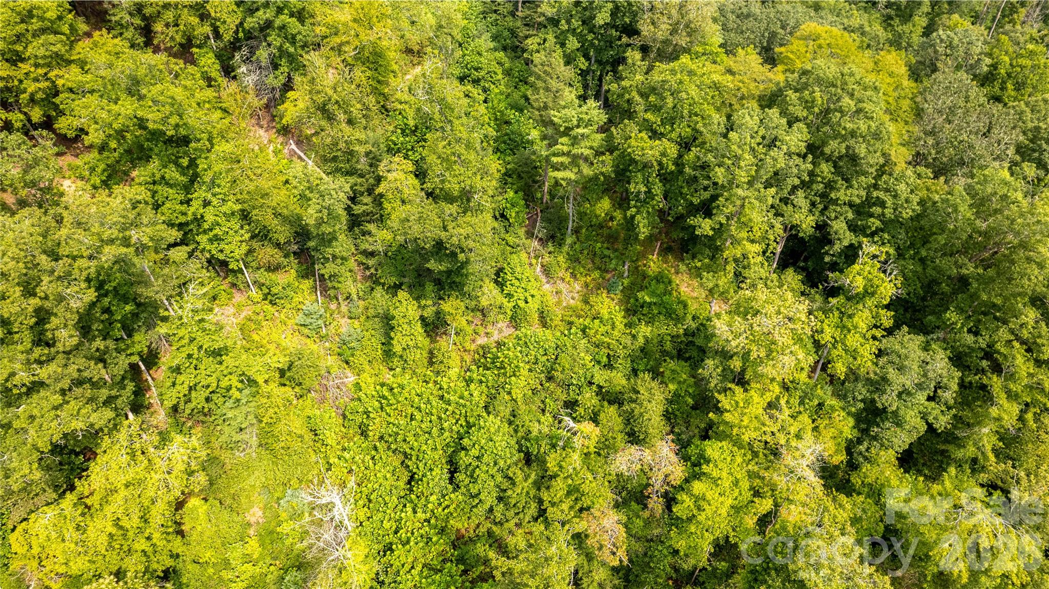 Tbd Collettsville Road Collettsville NC 28611