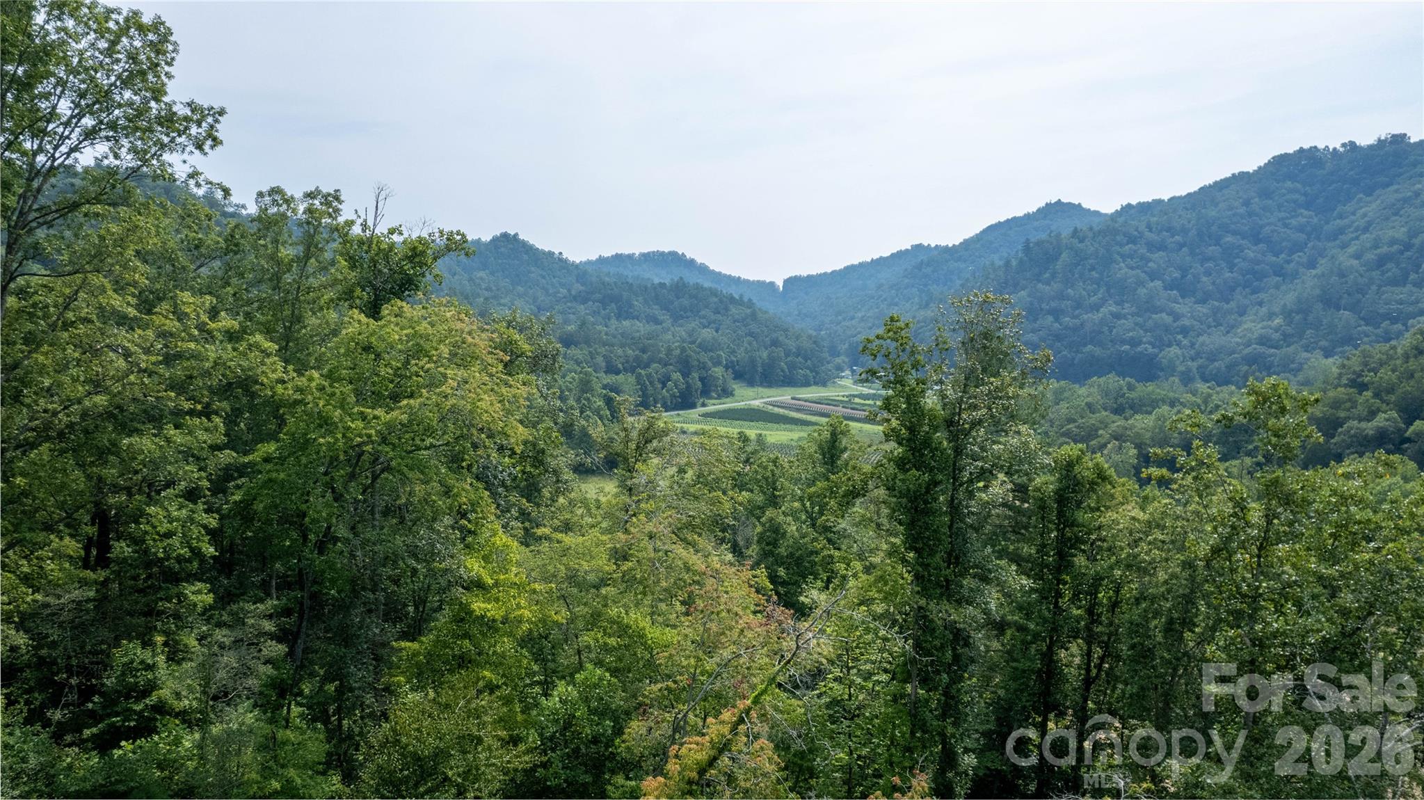 Tbd Collettsville Road Collettsville NC 28611