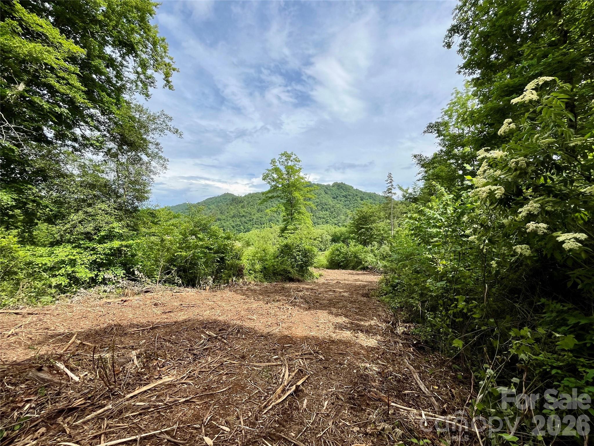 Tbd Collettsville Road Collettsville NC 28611