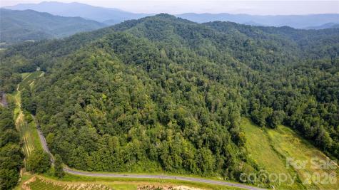Tbd Collettsville Road Collettsville NC 28611
