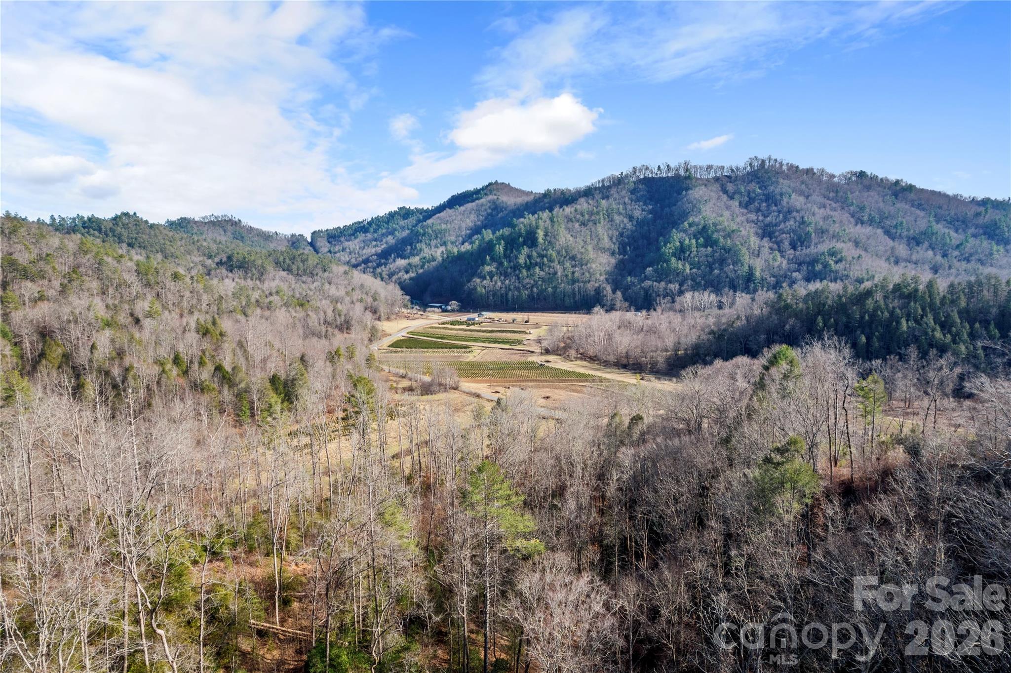 Tbd Collettsville Road Collettsville NC 28611