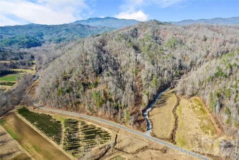 Tbd Collettsville Road Collettsville NC 28611