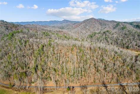 Tbd Collettsville Road Collettsville NC 28611