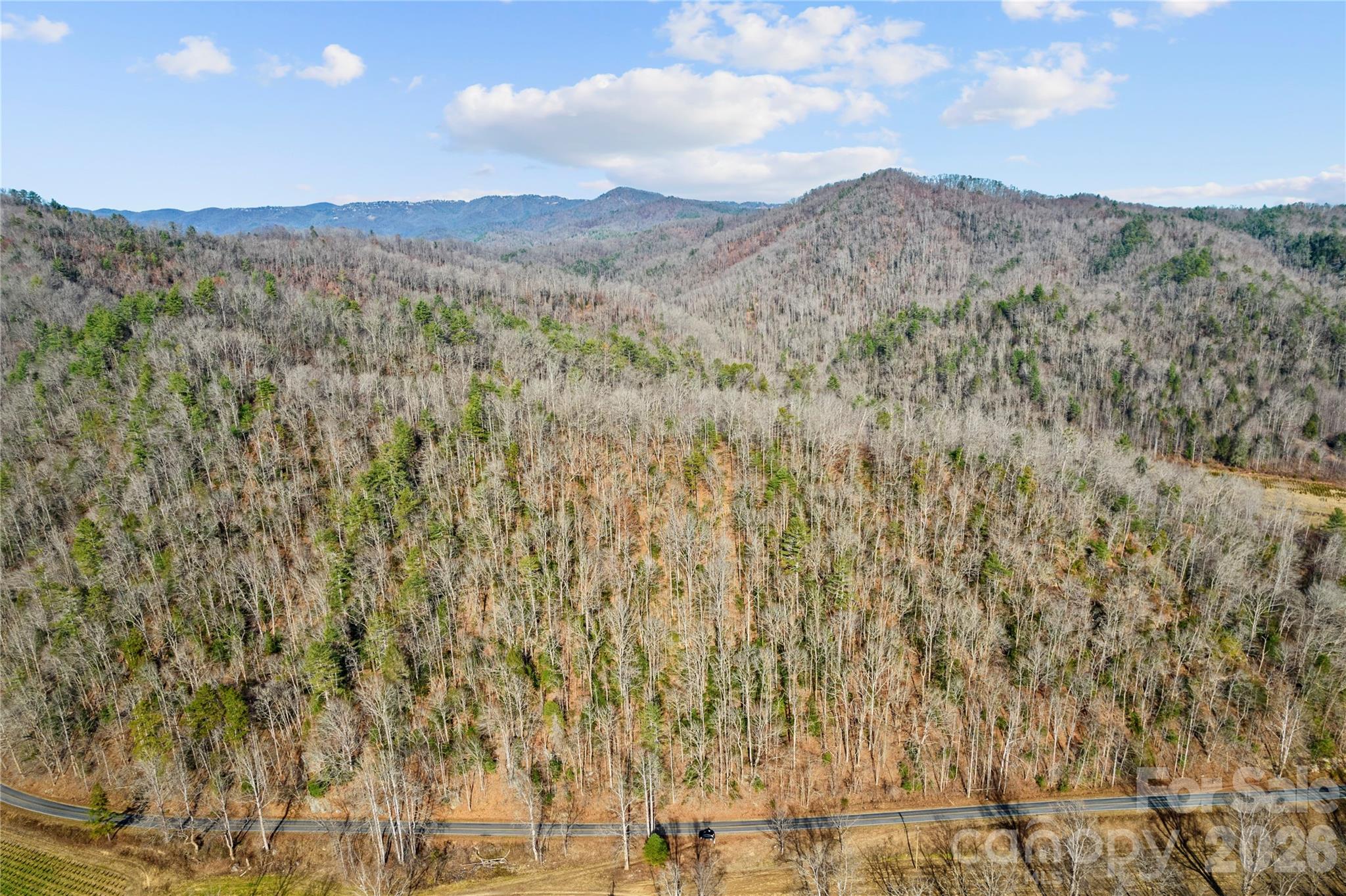 Tbd Collettsville Road Collettsville NC 28611