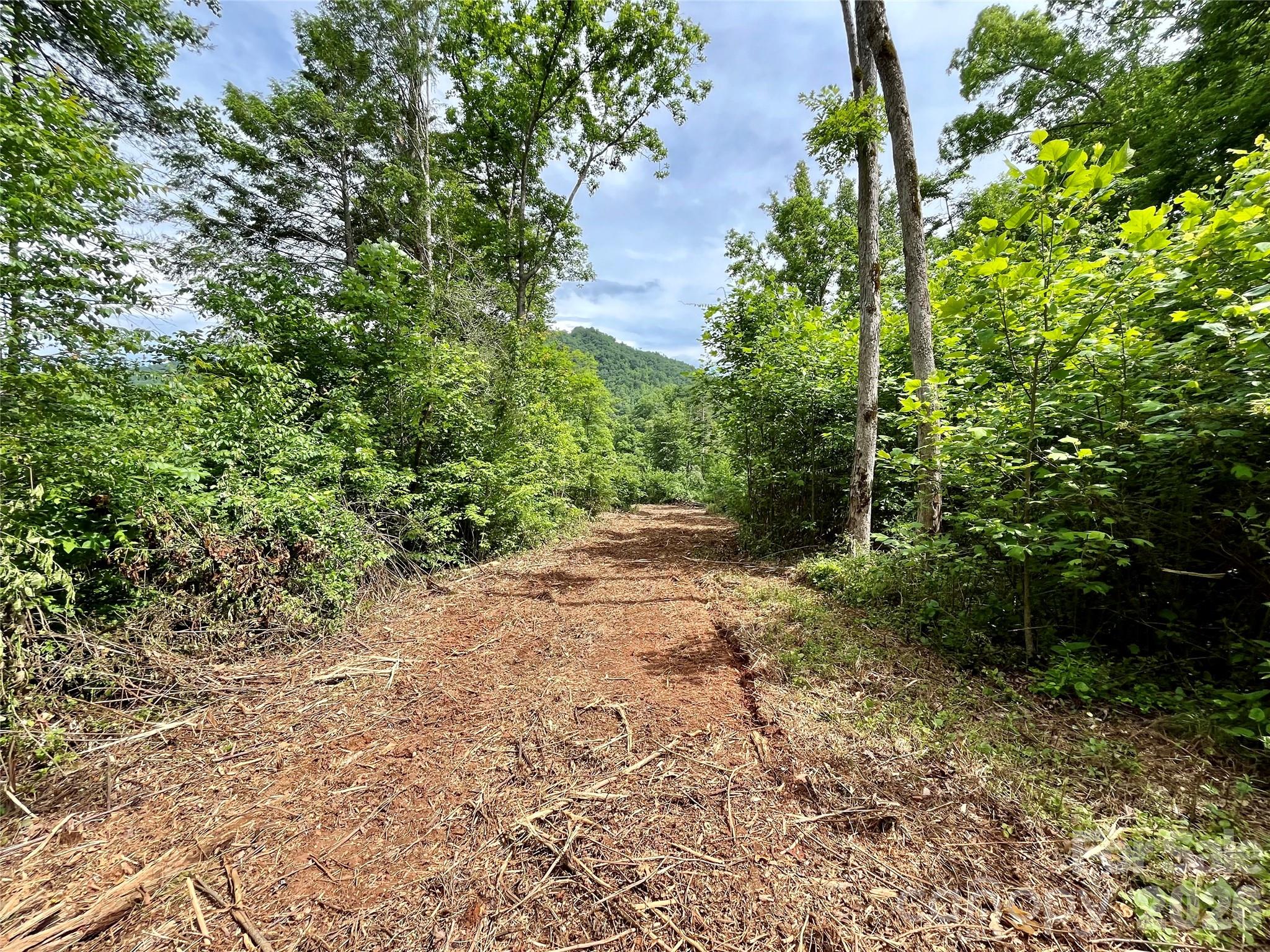 Tbd Collettsville Road Collettsville NC 28611