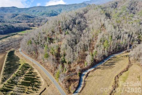 Tbd Collettsville Road Collettsville NC 28611