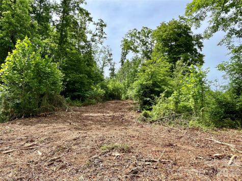 Tbd Collettsville Road Collettsville NC 28611