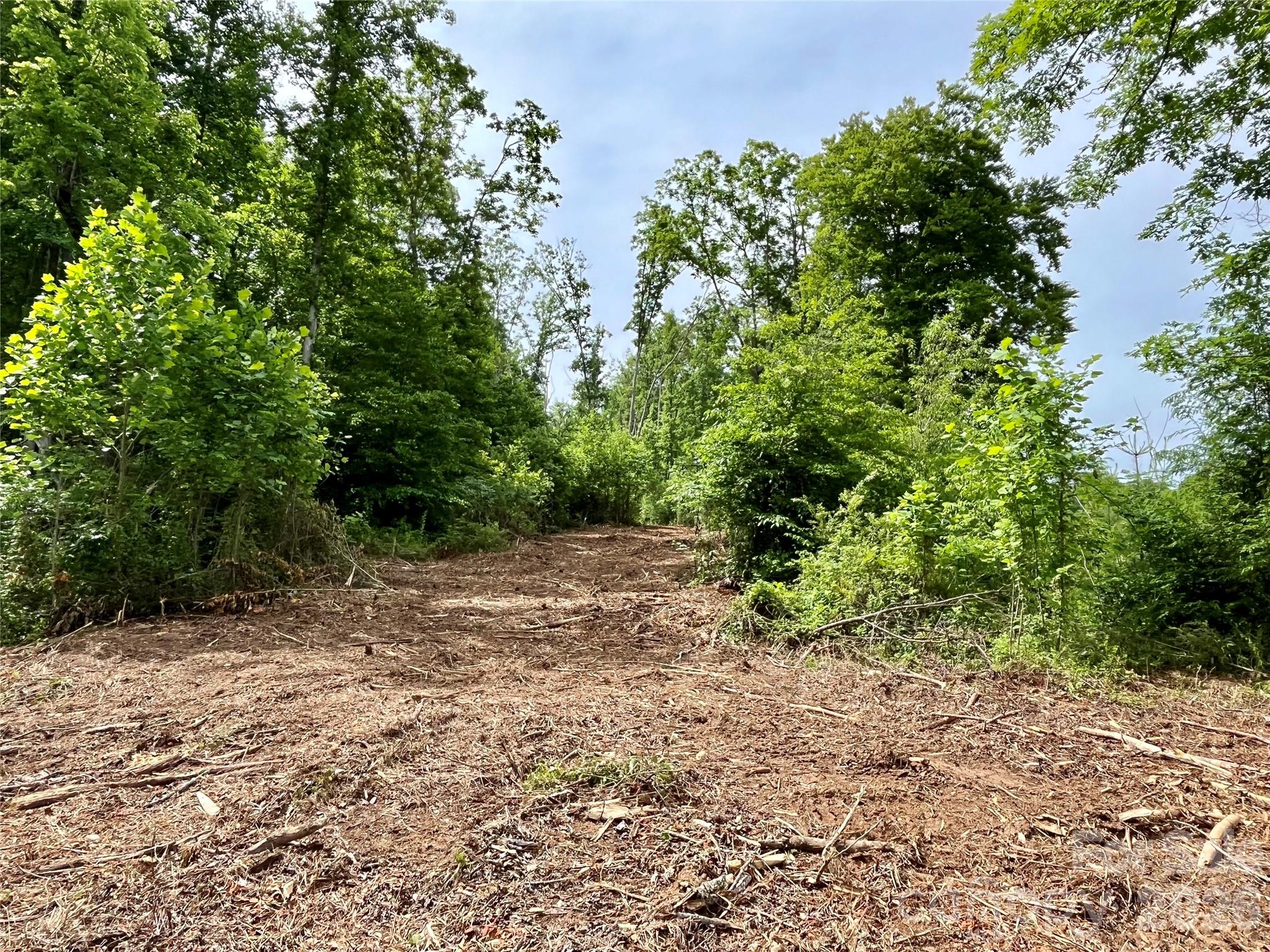 Tbd Collettsville Road Collettsville NC 28611