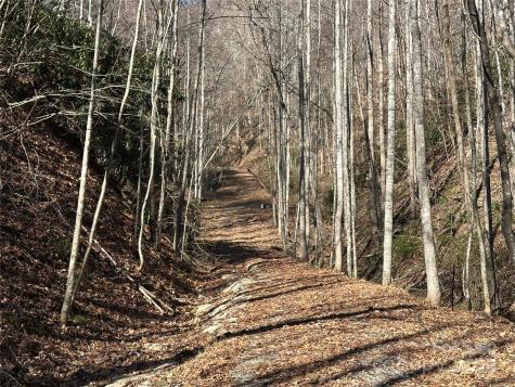 00 Winter Hawk Lane Lenoir NC 28645