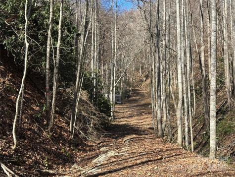 00 Winter Hawk Lane Lenoir NC 28645