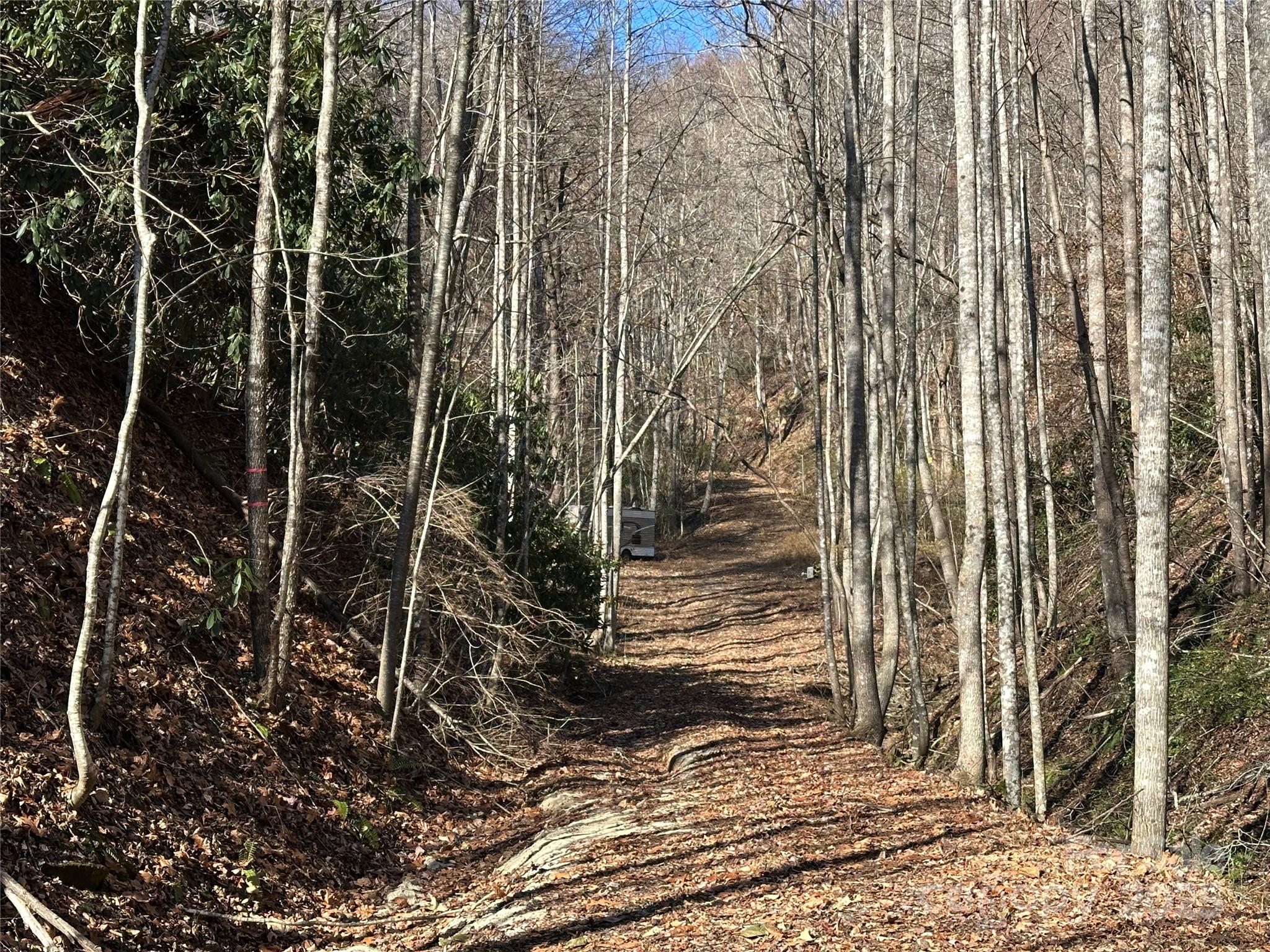 00 Winter Hawk Lane Lenoir NC 28645
